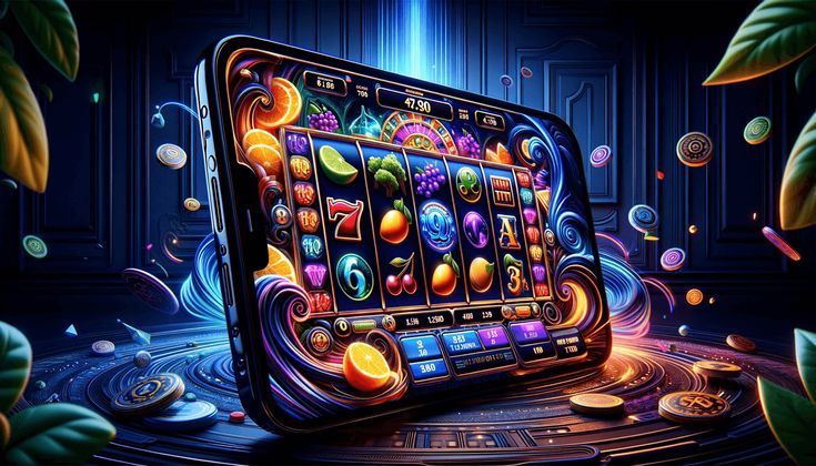 777 CASINO کیسینو میں پوکر گیمز