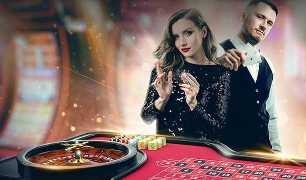 777 CASINO میں پاکستان کے کھلاڑیوں کے لیے ٹاپ گیمز