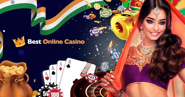 پاکستان میں 777 CASINO کا آن لائن کیسینو سیکشن کھولیں۔