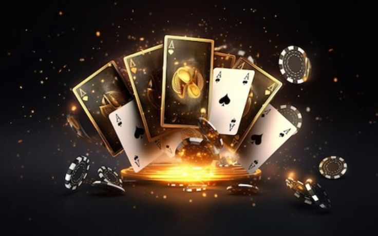 777 CASINO کیسینو میں ایک آن لائن گیم کا انتخاب کریں۔