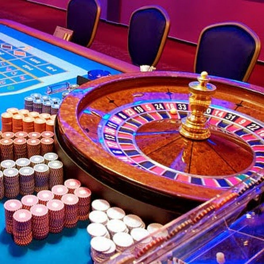 پاکستان کے 777 CASINO کھلاڑیوں کے لیےجیک پاٹ گیم