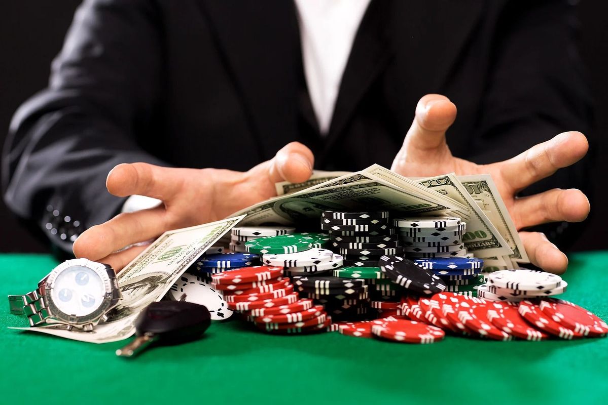 777 CASINO پاکستان کیسینو میں بلیک جیک گیمز