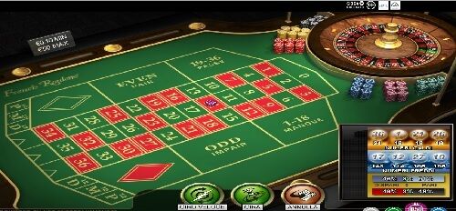 777 CASINO میں پاکستان کے کھلاڑیوں کے لیے ٹاپ گیمز