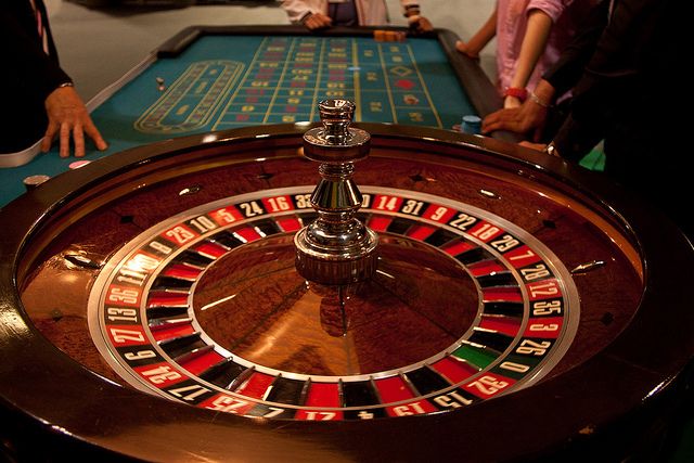 777 CASINO سائٹ پر خرید بونس کے ساتھ سلاٹس