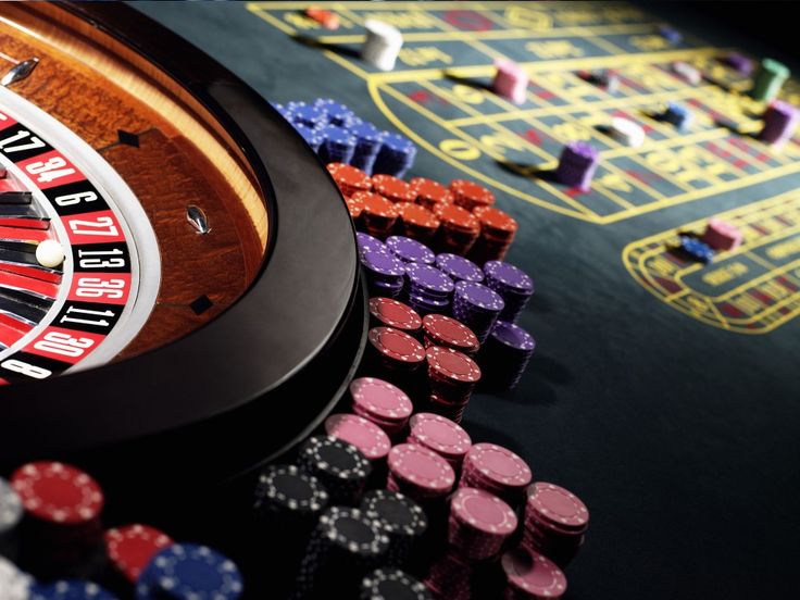777 CASINO سائٹ کے لیے آن لائن گیمز فراہم کرنے والے