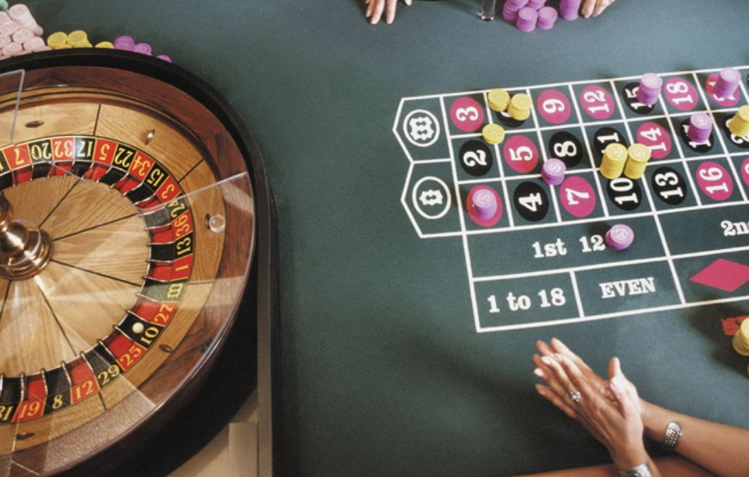 777 CASINO کیسینو گیمز کا ایک زمرہ منتخب کریں

