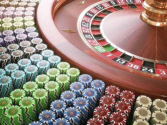 777 CASINO کیسینو میں ایک آن لائن گیم کا انتخاب کریں۔