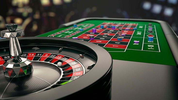 777 CASINO ویب سائٹ پر کریش گیمز - فوری گیمز دستیاب ہیں۔