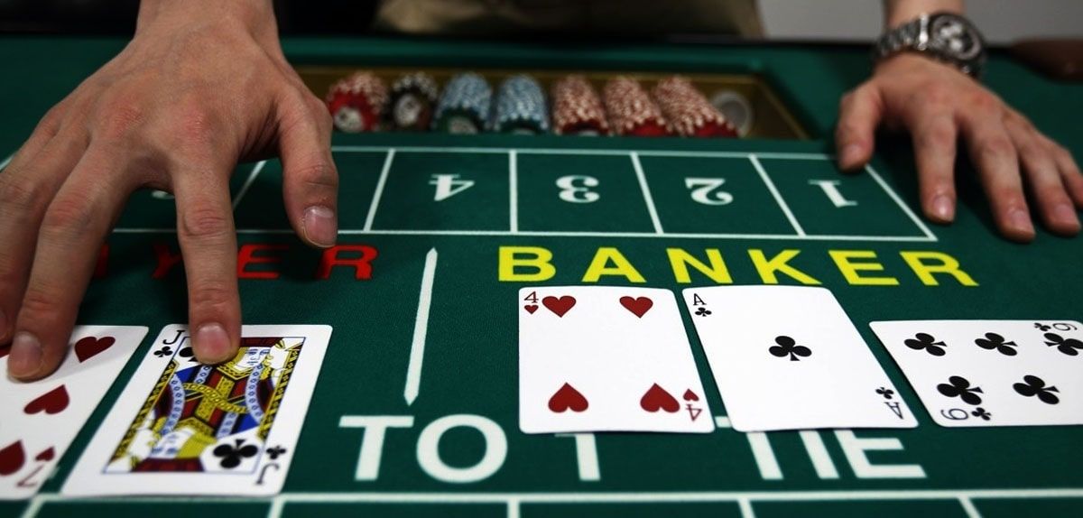 777 CASINO پاکستان ریئل منی گیمز