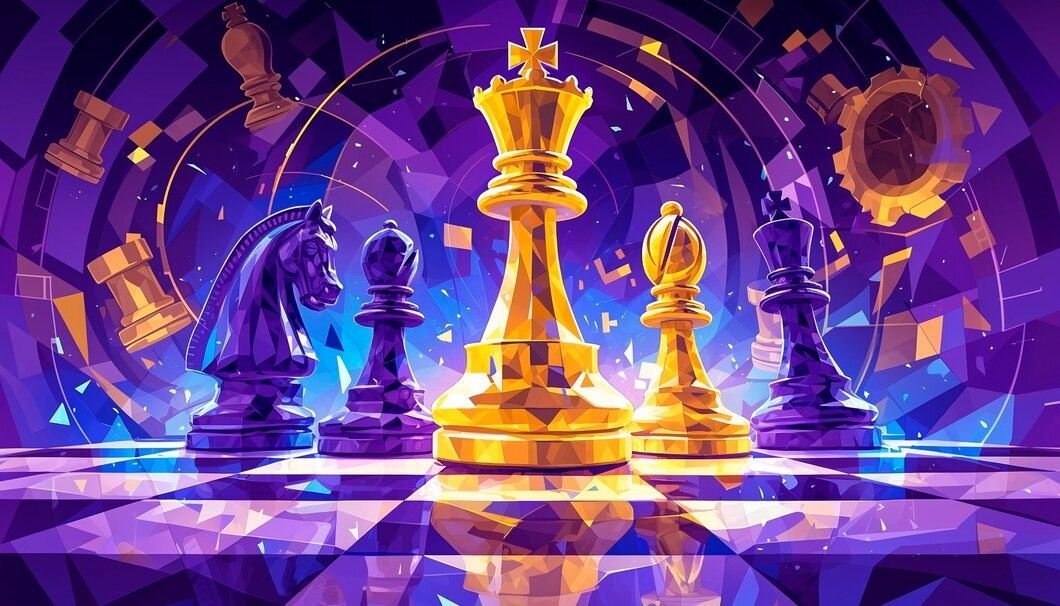 777 CASINO پاکستان ریئل منی گیمز